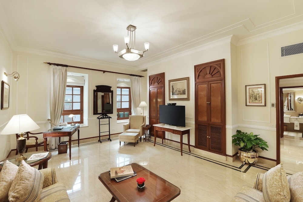 Suite (Heritage) - Photo 10