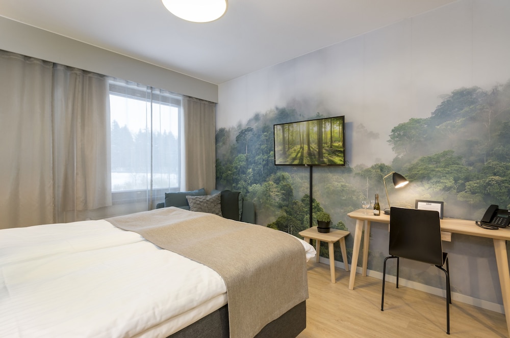 Superior Double Room, 1 Bedroom - Photo 2