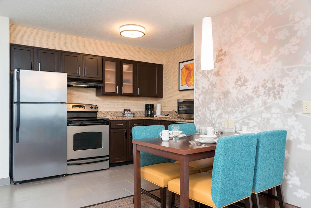 Suite, 1 Double Bed - Photo 1