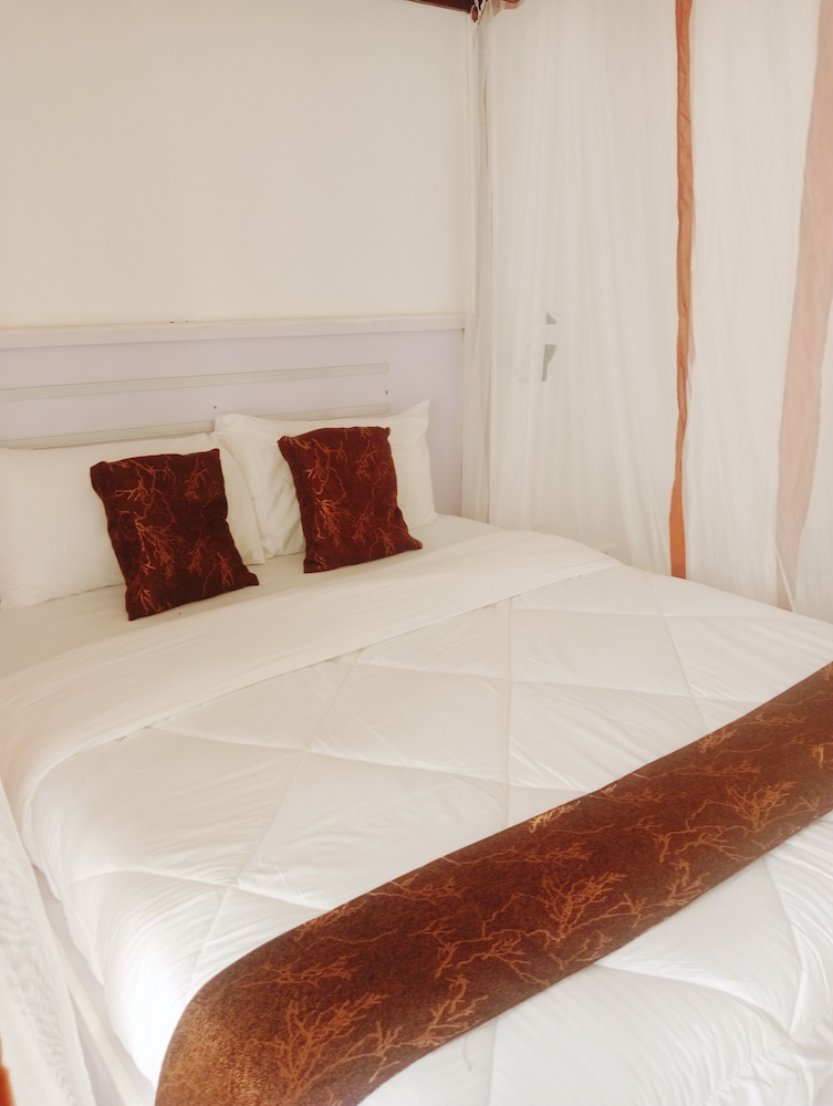Comfort Apartment, 1 Bedroom photo 1