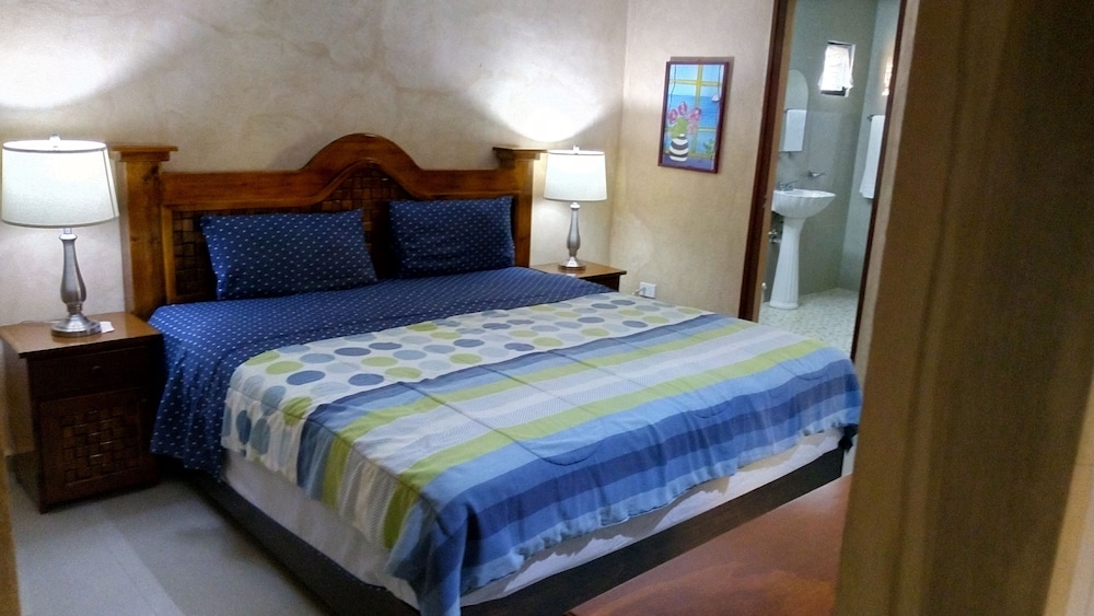 Superior Room, 1 King Bed with Sofa bed