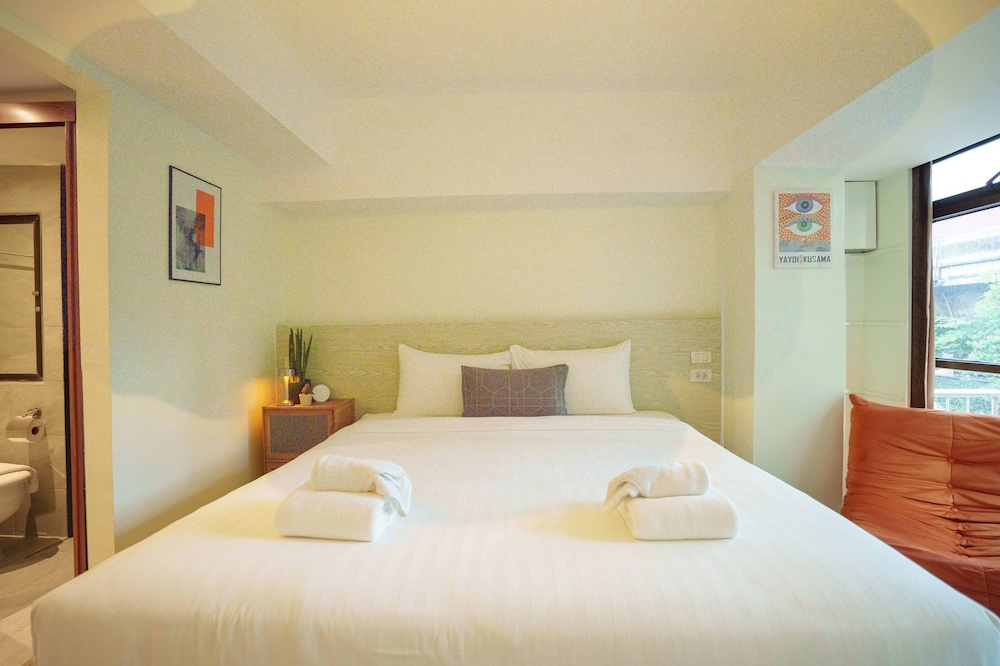 Superior Room photo 2