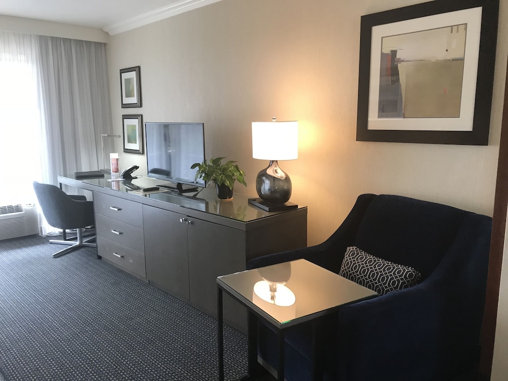 Comfort Double Room, 2 Queen Beds, Ground Floor - Photo 2