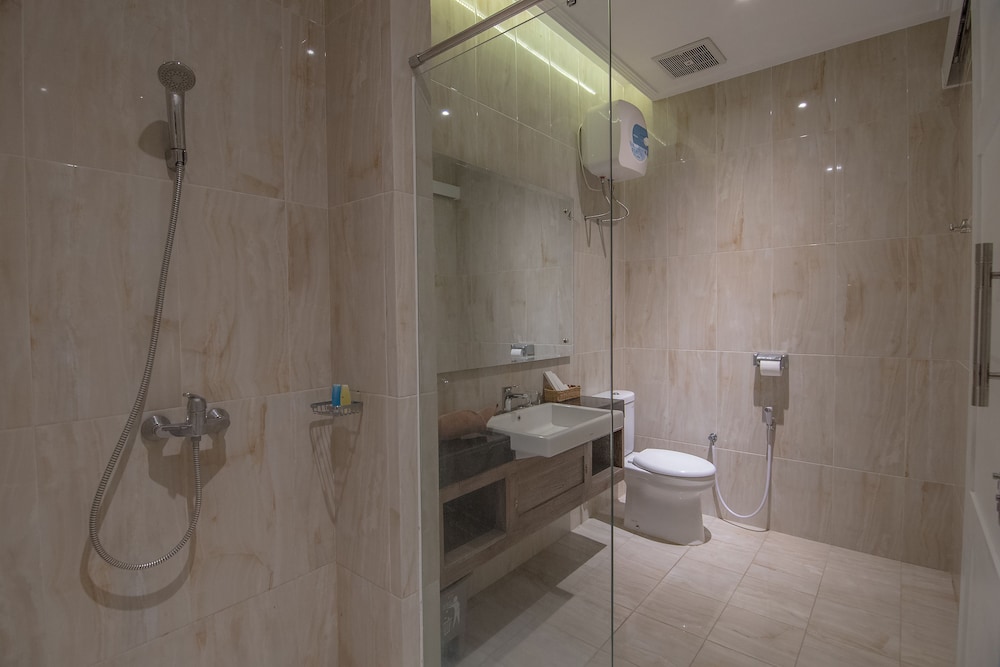 Standard Room - Photo 5