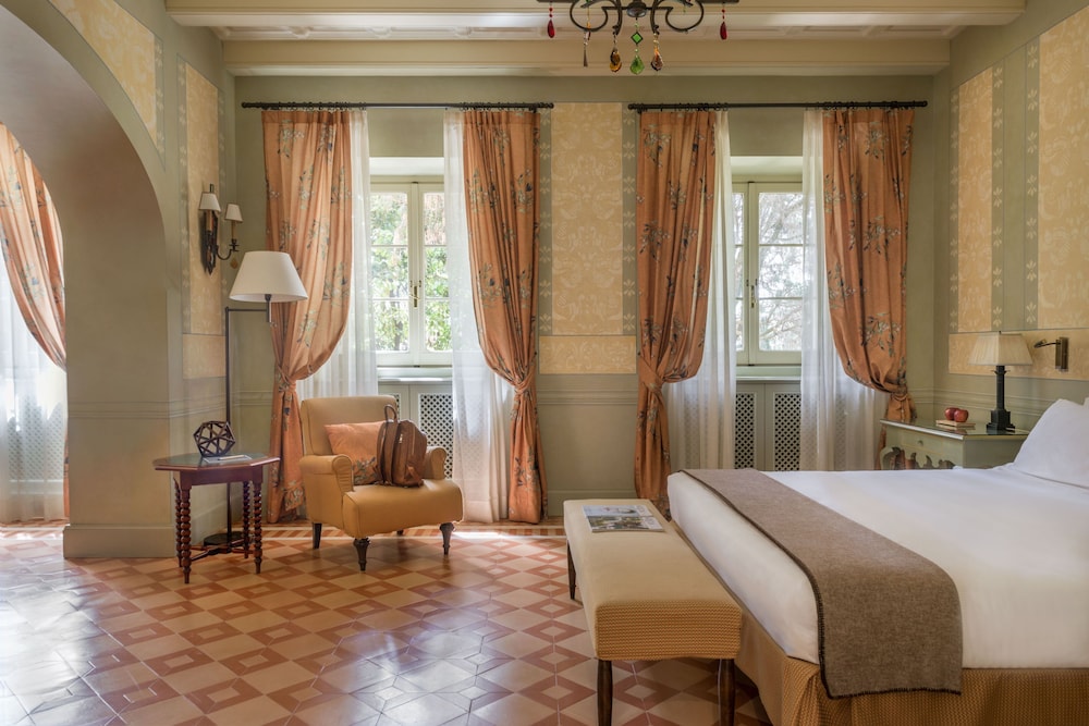 Superior Studio Suite photo 1