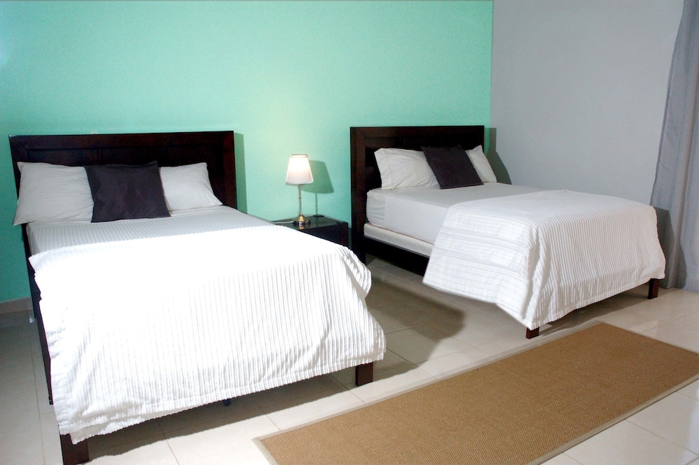 Aparment 2 Bedroom And Studio photo 1