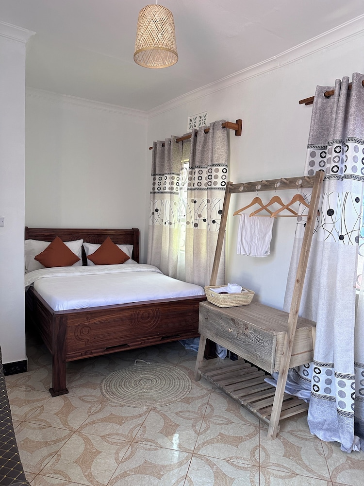 Standard Single Room photo 1