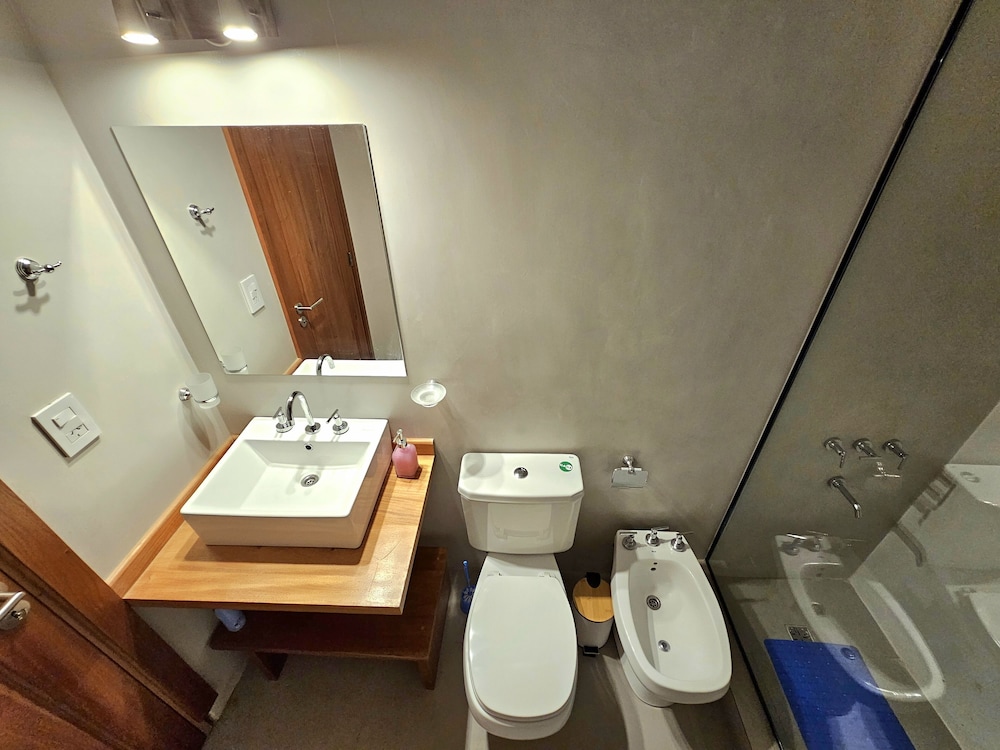 Standard Apartment photo 3