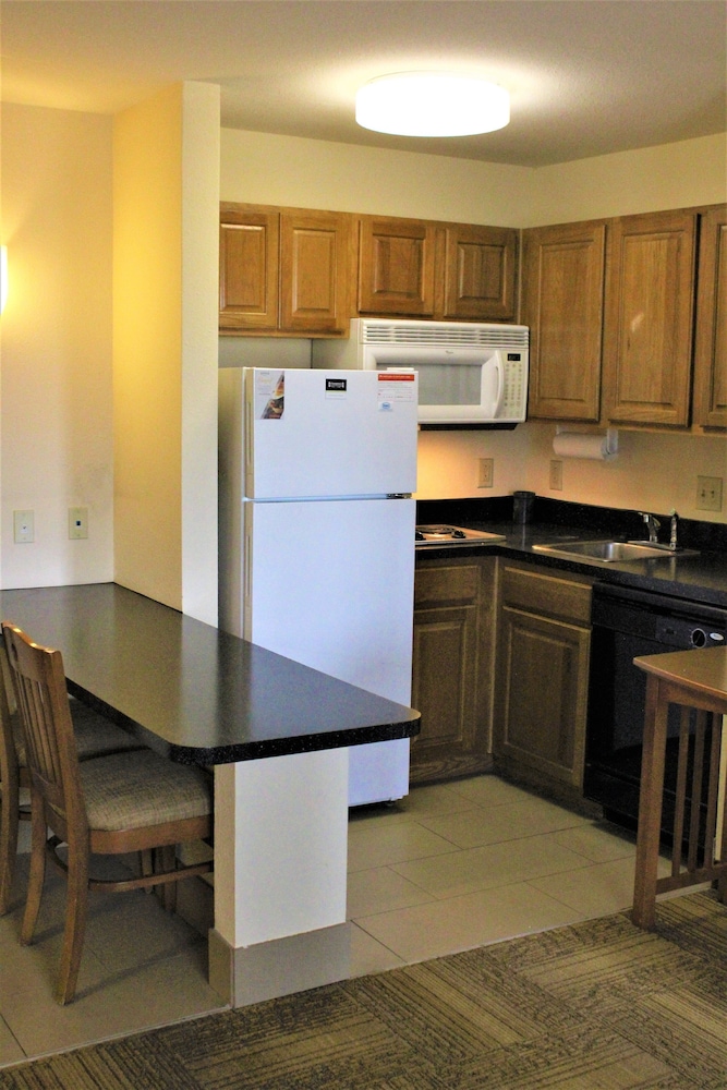 Staybridge Suites Houston - Willowbrook by IHG, Foto 5