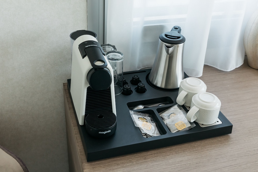 Classic Suite, Oceanfront (Diana) photo 3