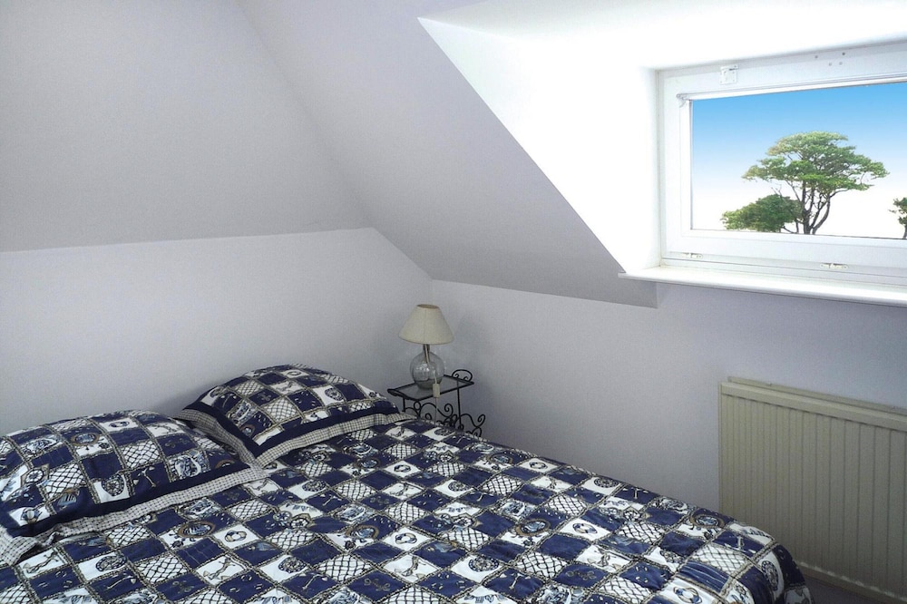 House photo 2