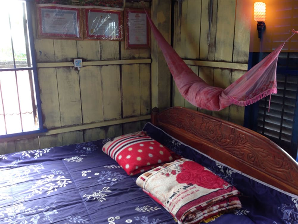 Family Homestay photo 1