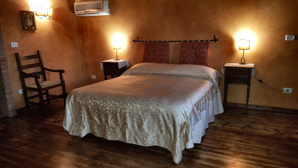 Comfort Duplex, 1 Bedroom