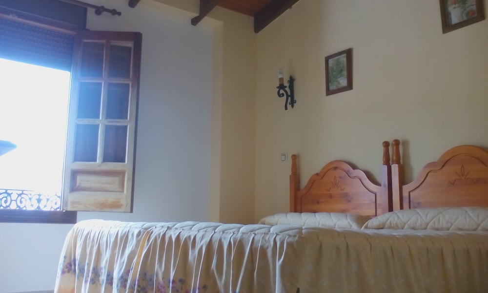 Twin Room photo 3