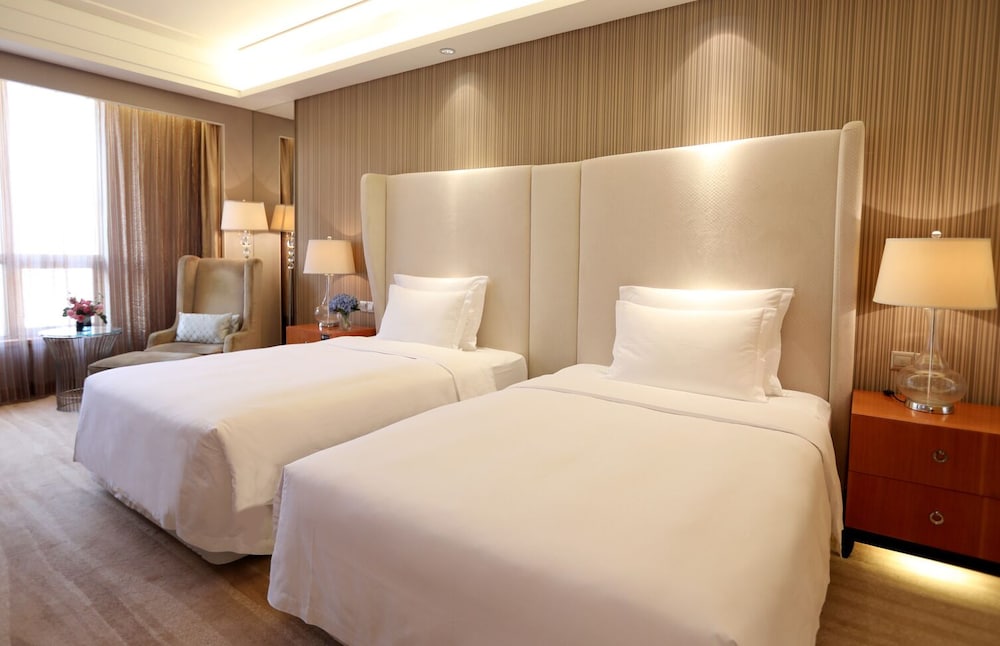 Superior Twin Room - Photo 4