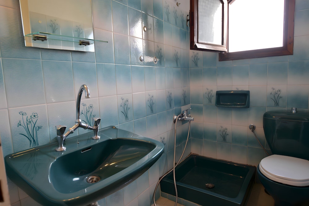 Standard Apartment photo 2