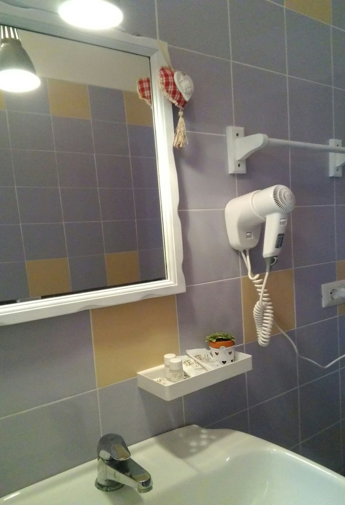 Comfort Double Room, 1 Double Bed, Non Smoking photo 3