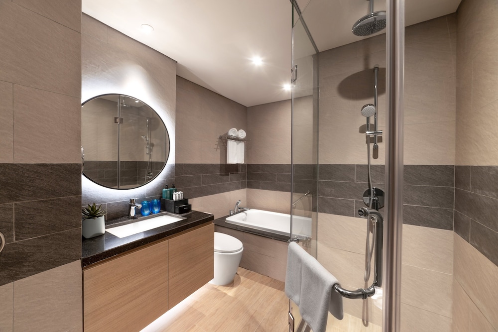 Deluxe Room, 2 Bedrooms - Photo 2
