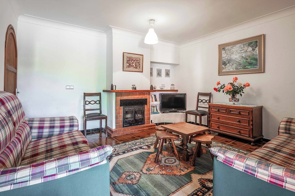 Villa (3 Bedrooms) photo 3