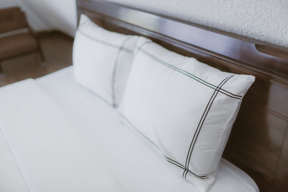 Luxury Studio Suite