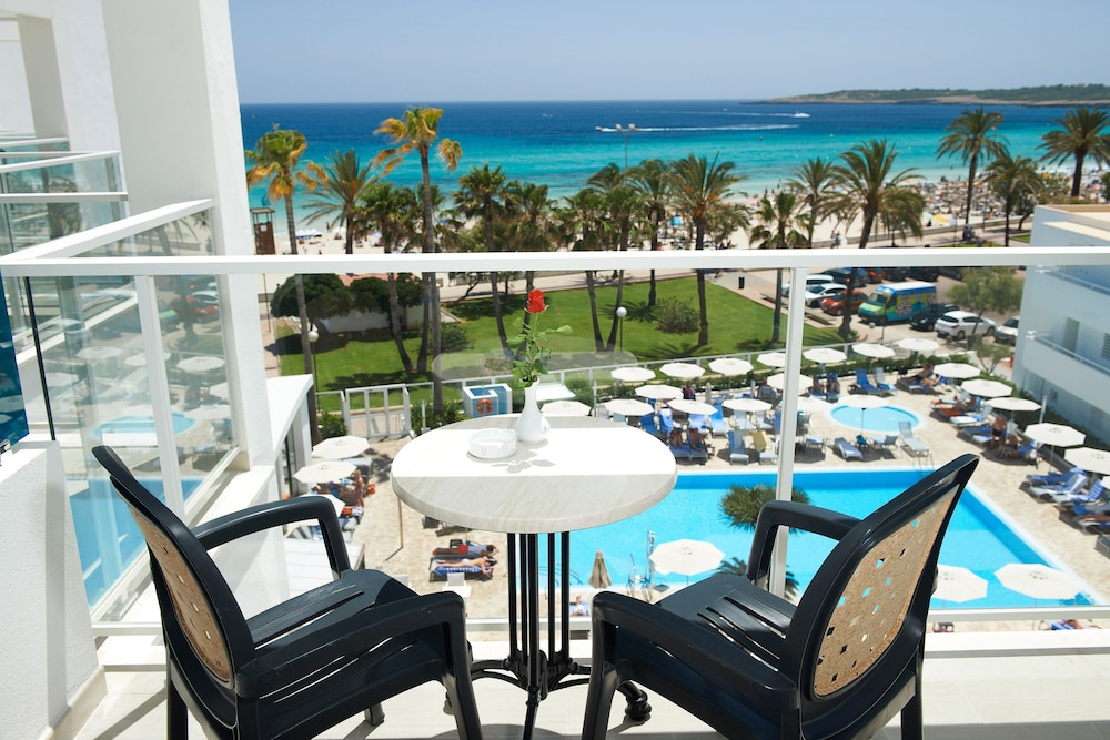 Double Room, Balcony - Photo 2