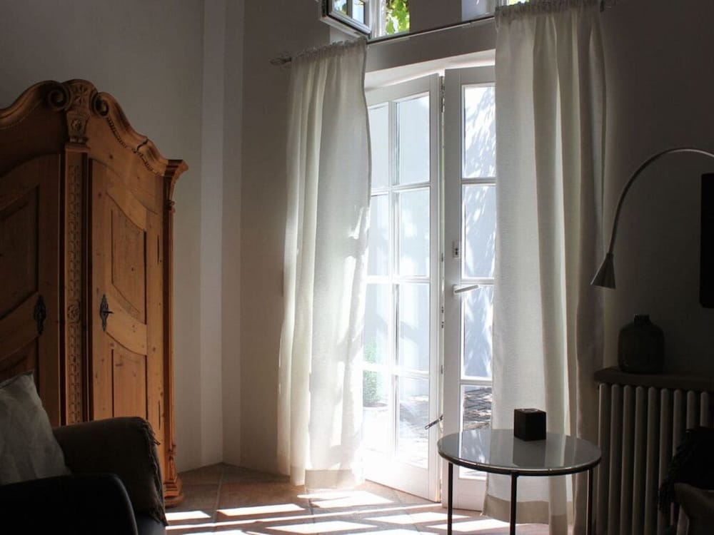 House photo 2