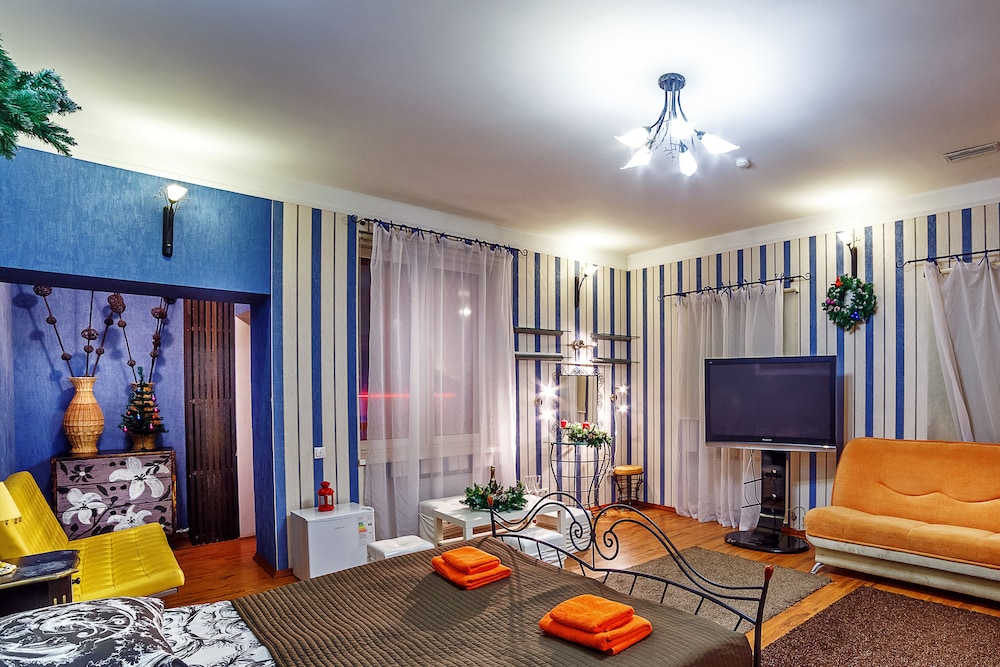 Suite photo 3
