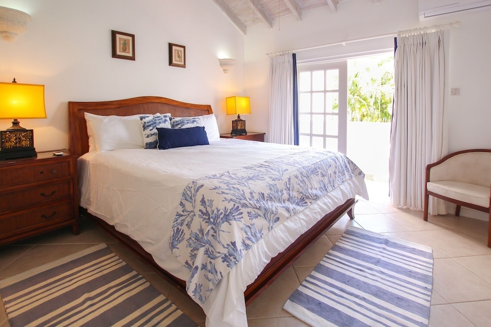 Townhome, 2 Bedrooms photo 1
