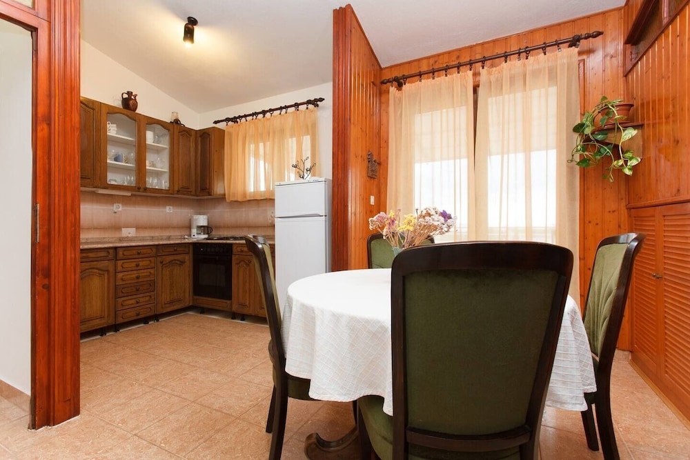 Apartment (A2) photo 1