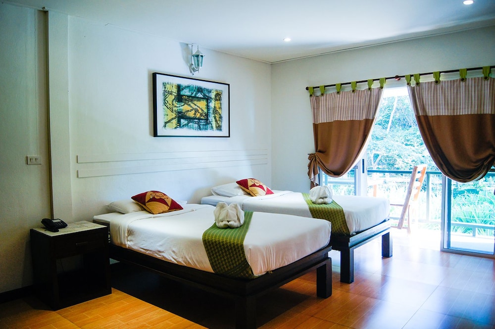 Superior Room photo 3