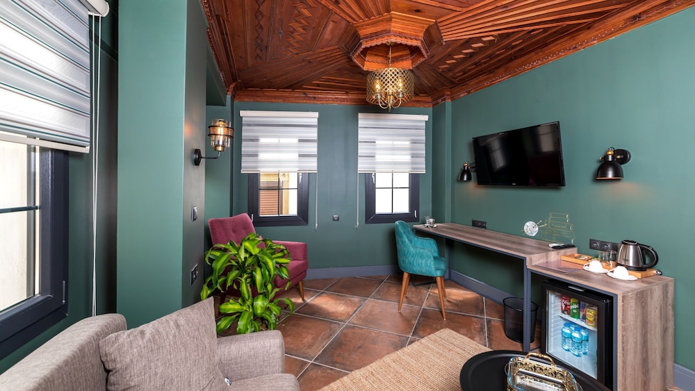 Superior Room photo 3