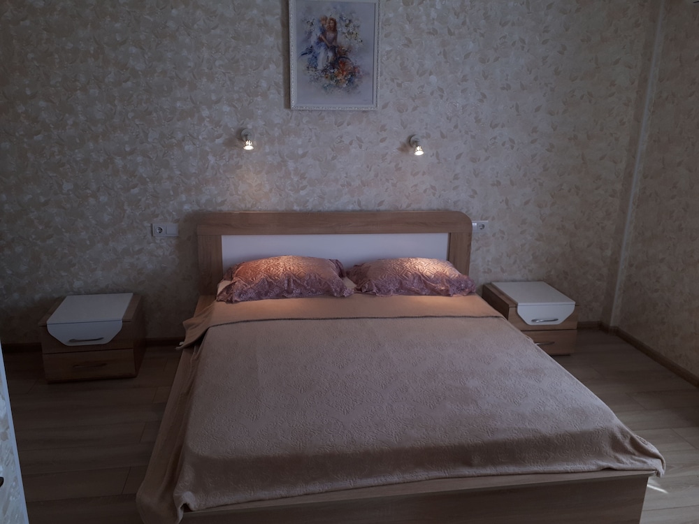Family Suite, Balcony photo 3