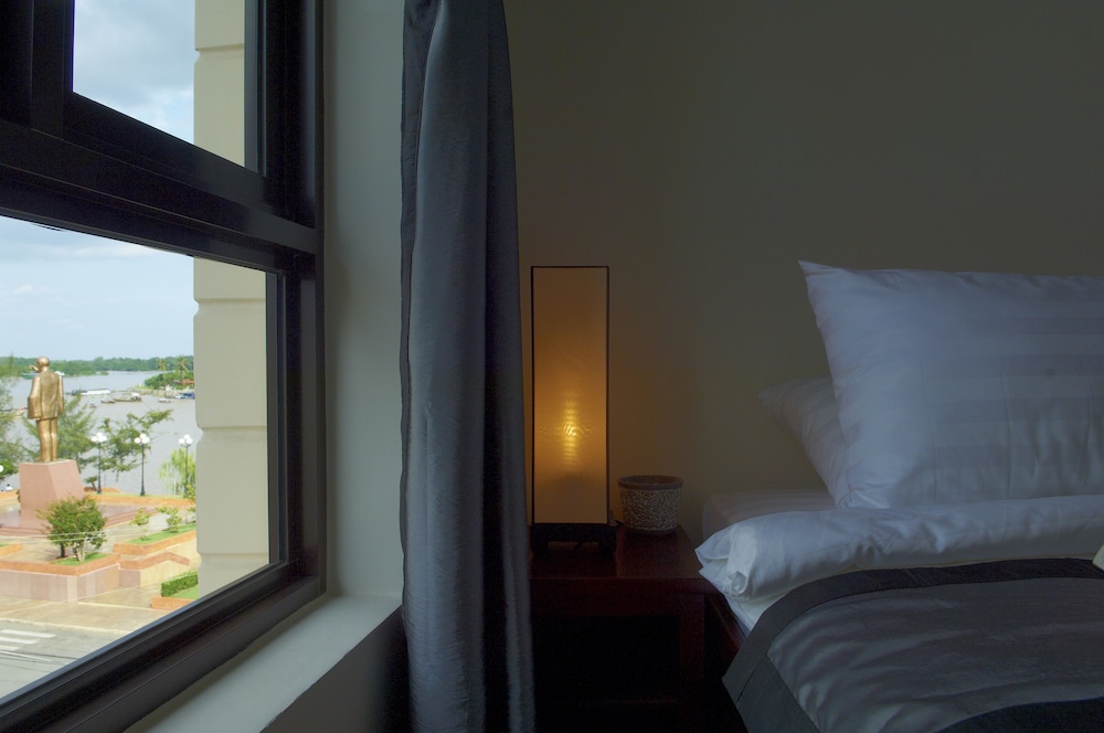 Suite, City View photo 2