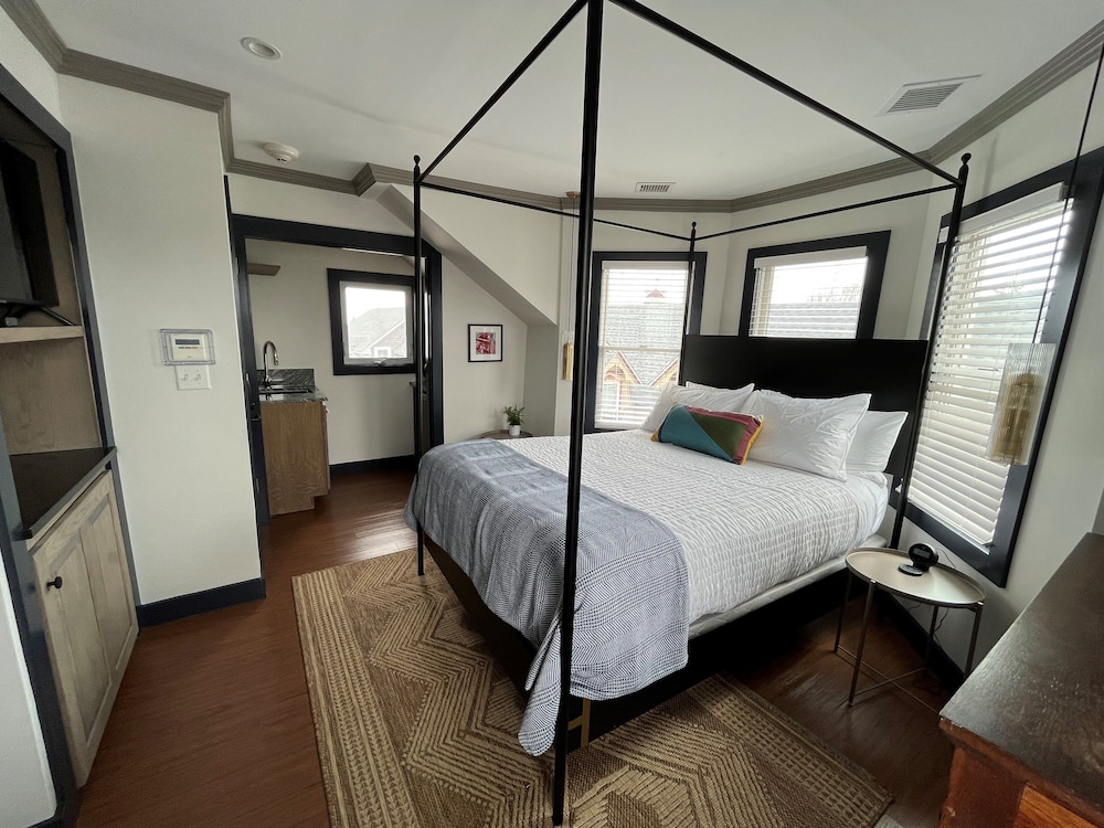 Superior Room photo 1