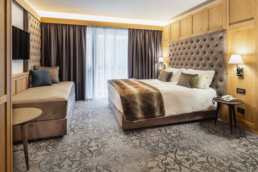 Premium Room photo 1