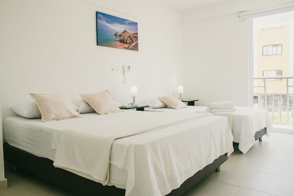 Deluxe Studio Suite