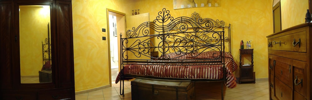 Suite photo 1