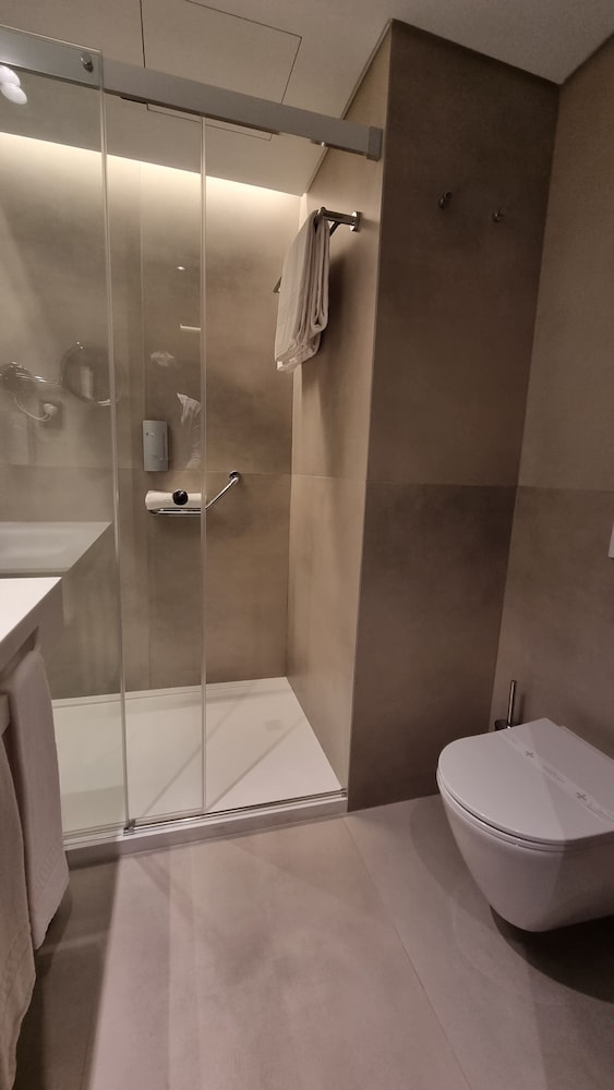 Superior Double Room - Photo 7