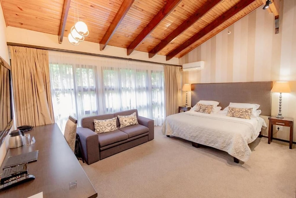 Junior Room photo 1