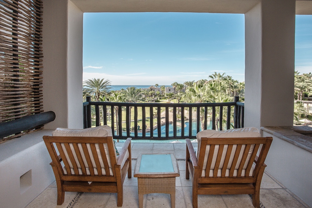 Villa, Multiple Beds, Ocean View