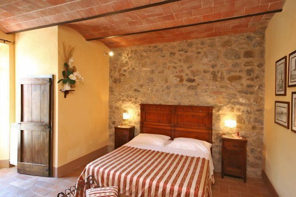 House, Multiple Bedrooms, Accessible (Villa Castiglione) photo 1