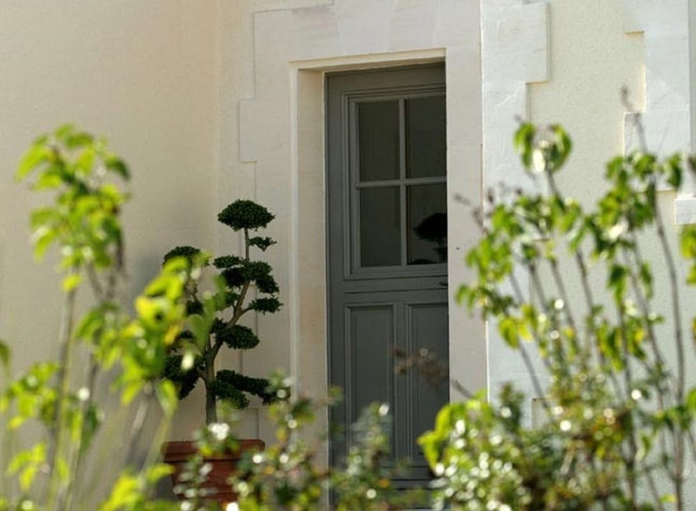 Villa, 3 Bedrooms photo 2