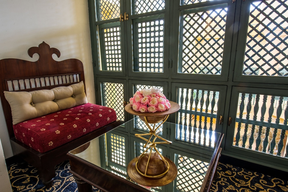 Junior Suite - Photo 4