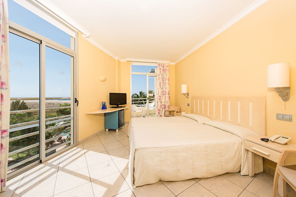 Junior Suite, Balcony - Photo 2