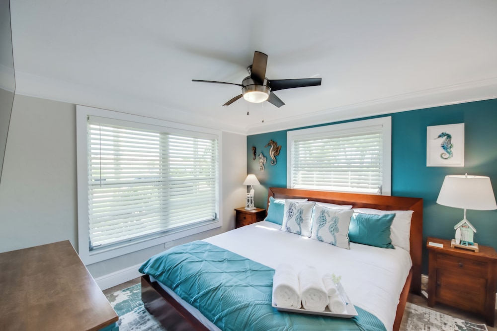 House (3 Bedrooms) photo 1