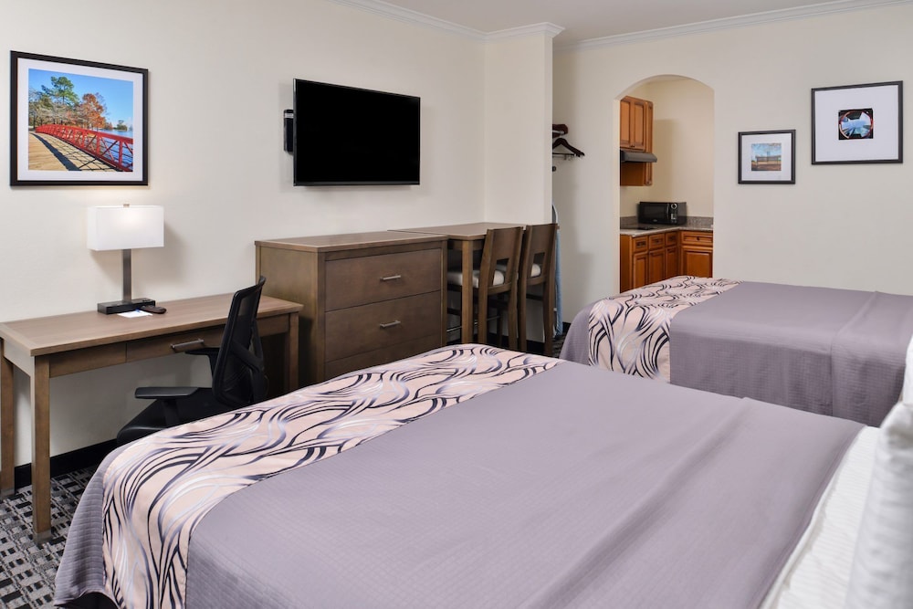 Economy Double Room photo 2