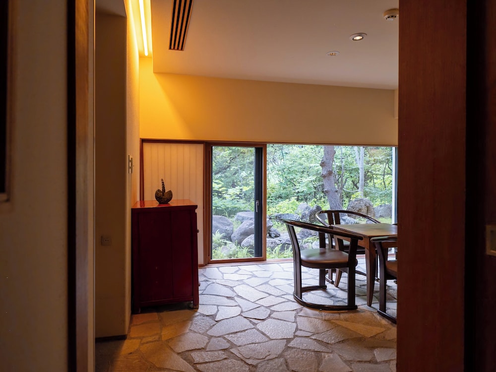Junior Suite, Private Bathroom, Ground Floor - Photo 4