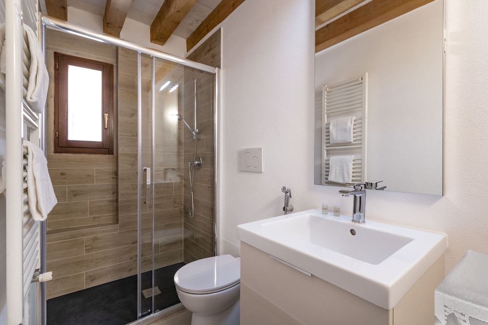 Apartment, 1 Bedroom, Topazio photo 3