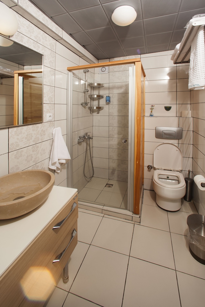 Suite photo 2
