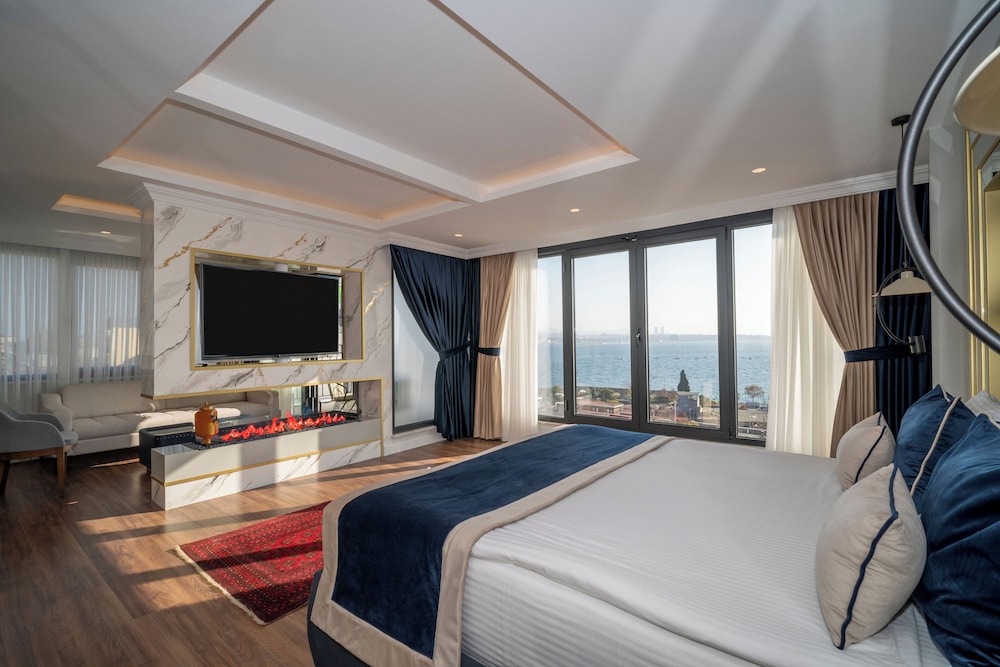 Panoramic Suite photo 1
